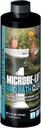Microbe-Lift Bird Bath Clear Two-in-One Water Cleaner – 4 Oz – Safe for Birds, Fish & Frogs – Cleans Outdoor Birdbaths & Fountains – Natural Formula, Prevents Stains & Cloudiness