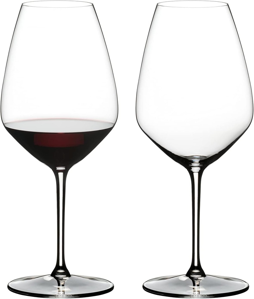 Riedel Extreme Shiraz