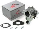 The ROP Shop Carburetor Kit for Ariens 26 HP Kohler KT745-3045, KT745-3063 Lawn Mower Engines