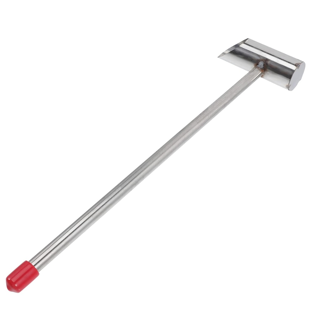 Sugar Scooper Reusable Household Food Scoop Sturdy Candy Accessory for Baking