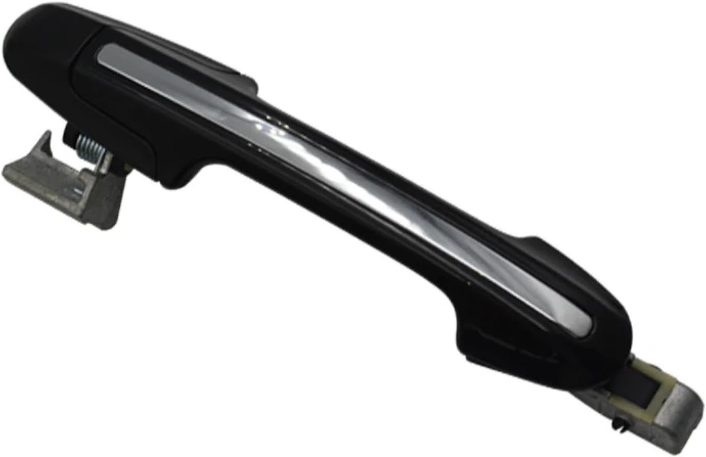 Exterior Door Handle 72140-SDE-T01/72680-SDE-T01/72640-SDE-T01, Exterior Door Handle for Honda Accord 7th 2003-2007 (Rl)