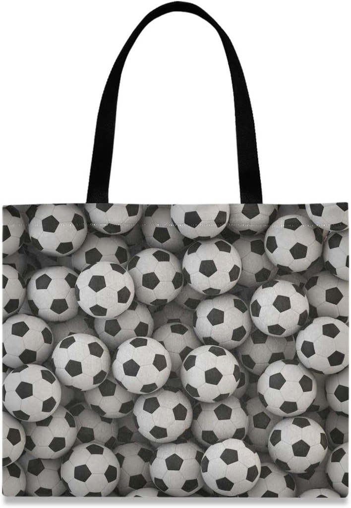 visesunny Women Fashion Handbags Tote Bag Shoulder Bag Top Handle Shopping Travel Bags