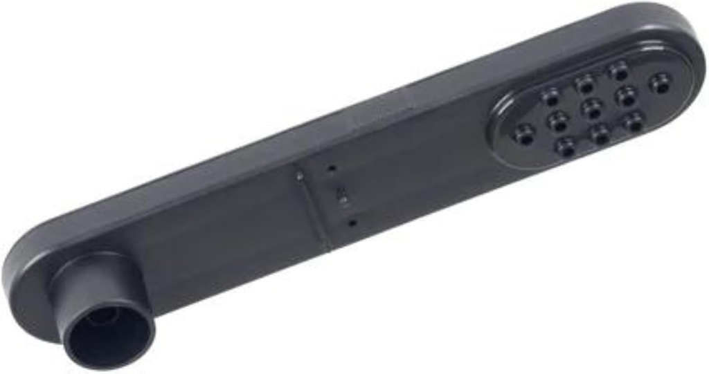 Simply Good Coffee - Replacement Part, Coffee Makers. Showerhead Water Dispenser for Olson Brewer.