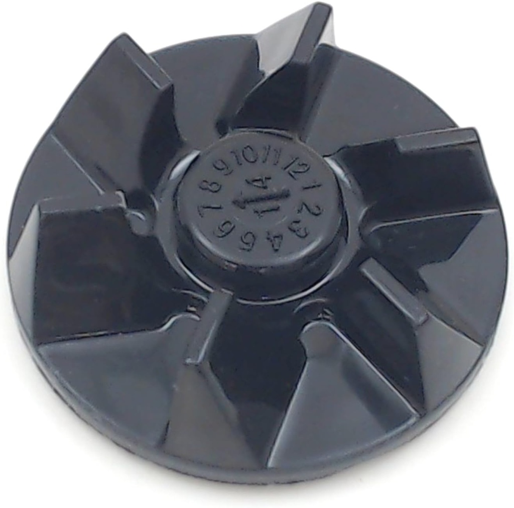 Cuisinart SPB7-20TXN Blender Blade Driver Clutch