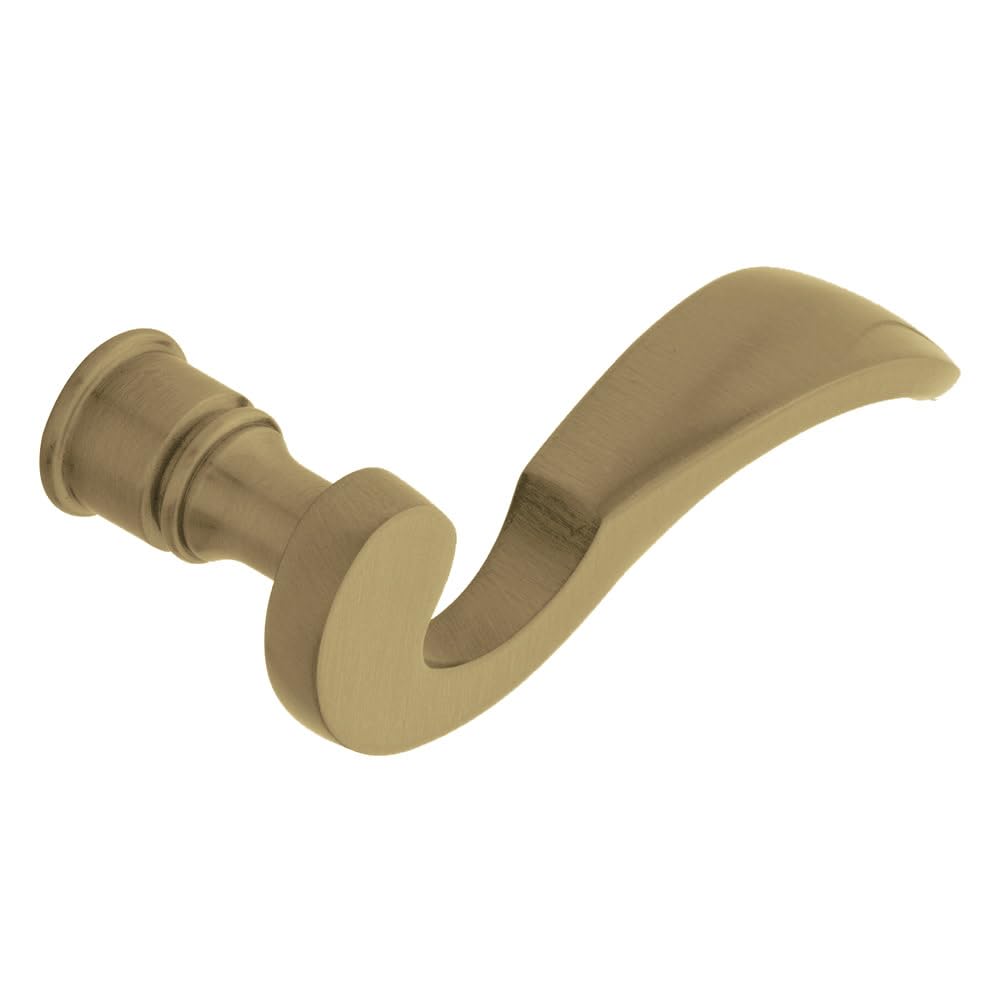 Lever Vintage Brass Door Levers Vintage