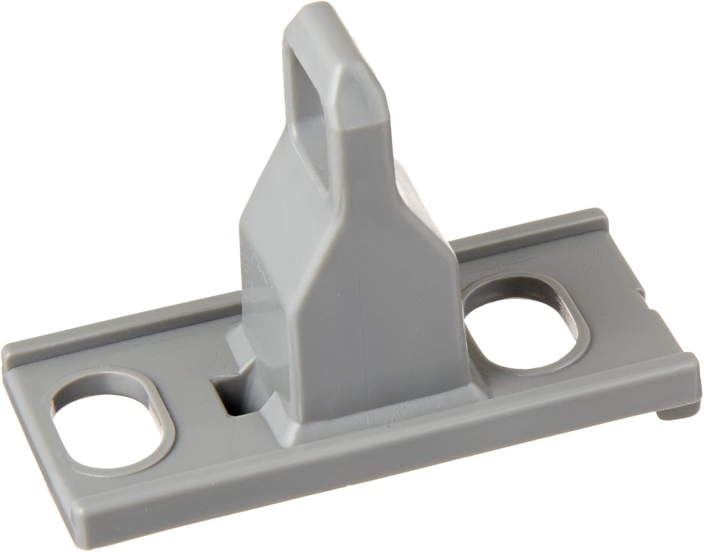 Whirlpool 34001260 Door Lever