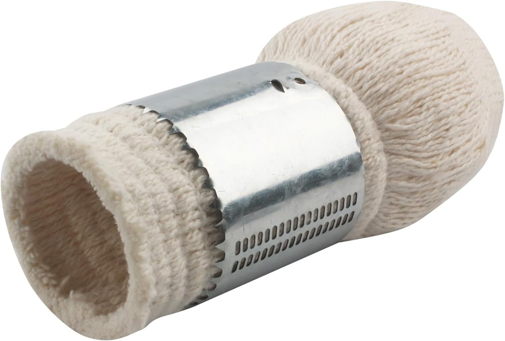 AW-500 Kerosene Heater Wick Fits for American Wick 0525M,735, 730, 750G，Fits for Most Perfection Models Kerosene Heaters