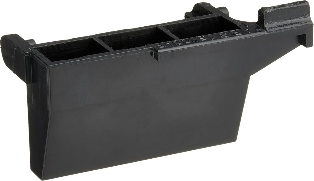 Panasonic F82565X00AP Lever