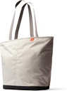 Bellroy Cooler Tote (16L insulated bag) - Ash