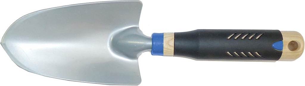 Gardener Select 14338AR-12 Garden Trowel