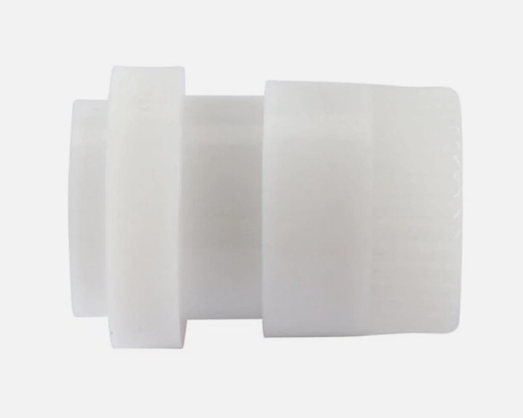 Suitable for Waring 026093 5001C 6001C for Acme Juicer Clutch Genuine Juice Extractor