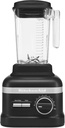 KitchenAid High Performance Series Blender - KSB6060