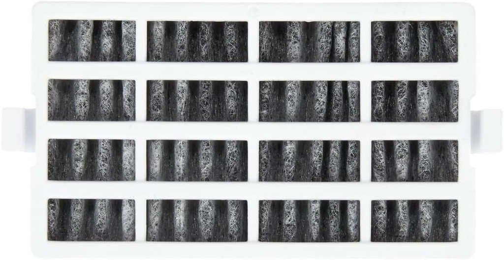 Whirlpool W10311524 Genuine OEM FreshFlow™ Air Filter For Refrigerators – 1876318, 2319308, AH2580853, AIR 1, AIR1, EA2580853, PS2580853, W10315189, W10335147