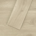 Mysflosy Peel & Stick Floor Tile, 36-Pack 54 Sq.Ft Waterproof Luxury Vinyl Flooring Self-Adhesive, Wood-Look Vinyl Planks for DIY Installation