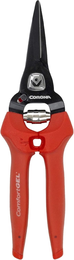 Corona FS 3204 ComfortGEL Snips