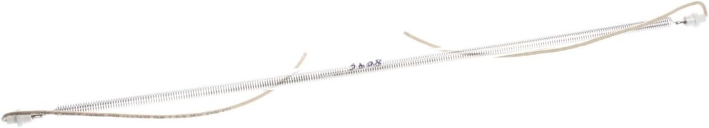 RATION for Star Heatertube,Qtz, 800W-120V FD-198096 -