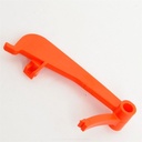 C460000002 Throttle Lockout Echo Top Handle Saws CS-330T,CS-271T,CS-360T OEM New --P#EWT43 65234R3FA327600