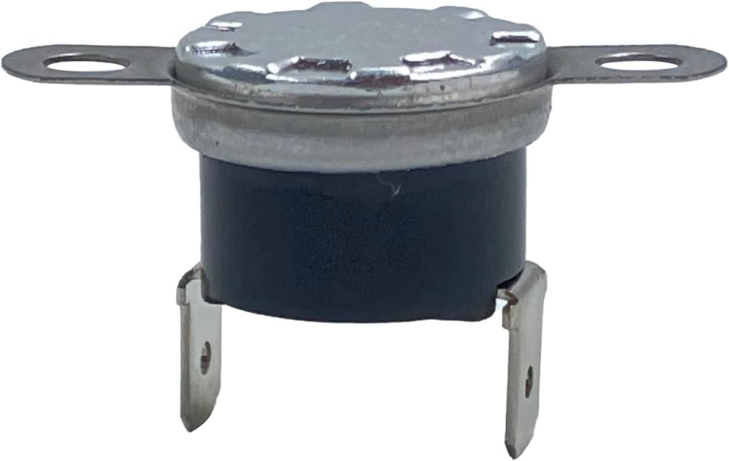 DE47-20034A Compatible with Samsung Microwave Oven High Limit Thermostat 2079750