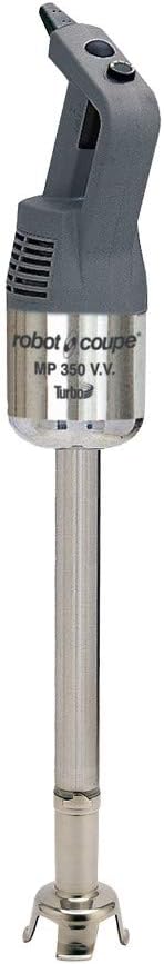 Robot Coupe MP 350 TURBO VV Range Power Mixer