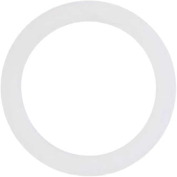 Flyboo Oil Dispenser Sealing Ring,Only Stainless Steel Olive Oil Dispenser 500ml 750ml 1000ml