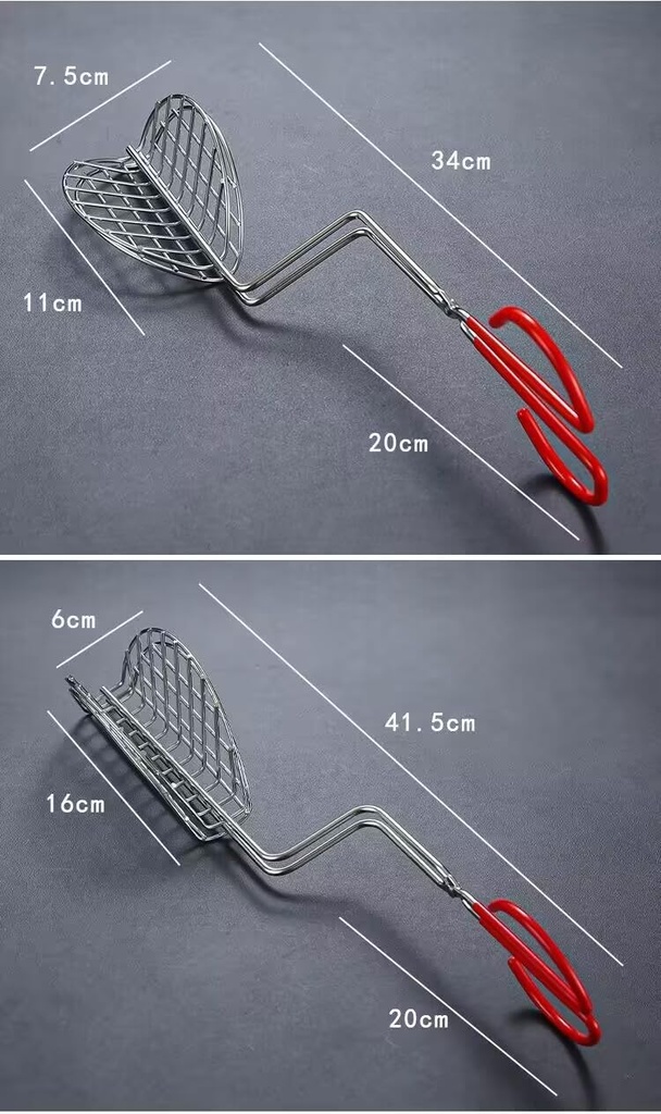 Taco Maker Press Fried Taco Shells Mold Crisp Deep Fryer L Shape Stainless Steel Taco Shell Making Tools Kitchen Gadgets ﻿