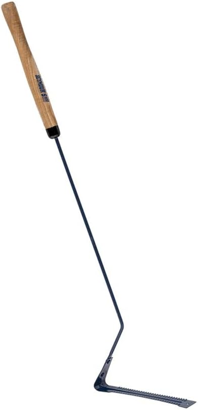 Seymour WE-30 10-Inch Grass/Weed Cutter