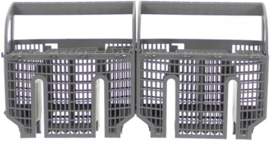 Bosch 00675794 Cutlery Basket