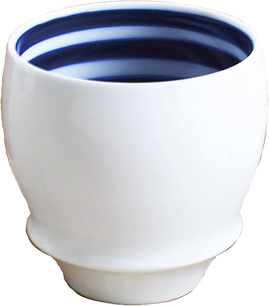 Takumi no Kurura (Round) SAKEGLASS