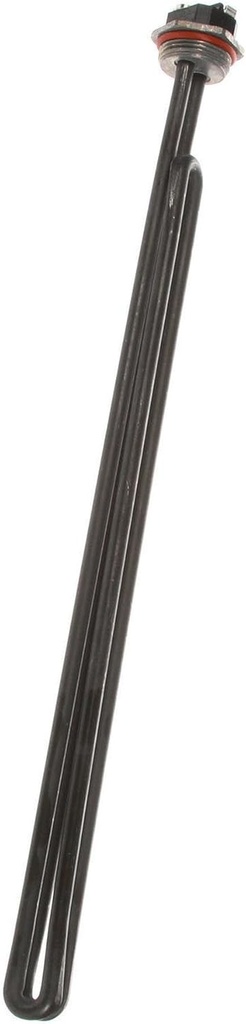 Compatible for use with Champion - Moyer Diebel Heater 3.2/3.9Kw 200/220V Screw Mount 113986 KolCoh51482