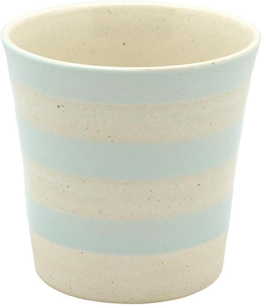 D'abord Daboru shochu cup Blue 027 222