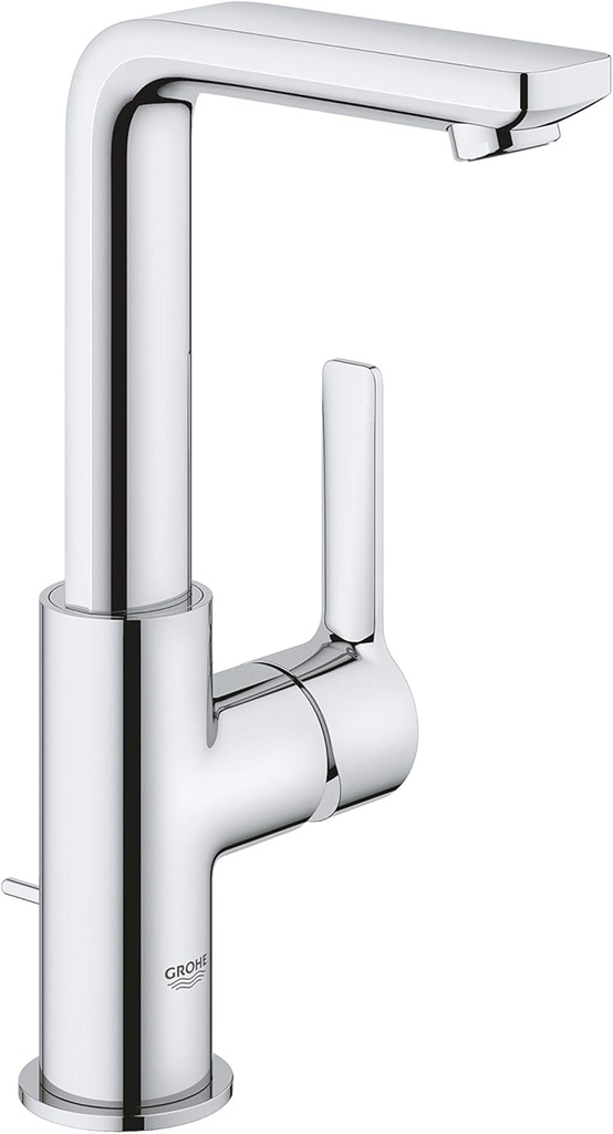 Grohe 2382500A