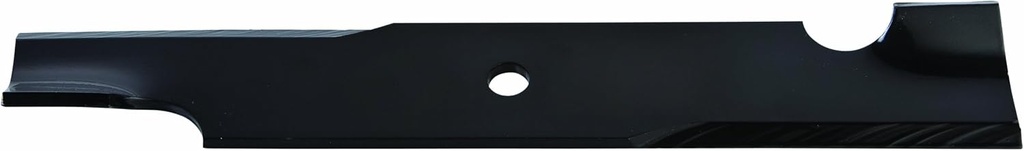 Oregon 91-183 Exmark Heavy Duty Replacement Lawn Mower Blade 16-1/4-Inch