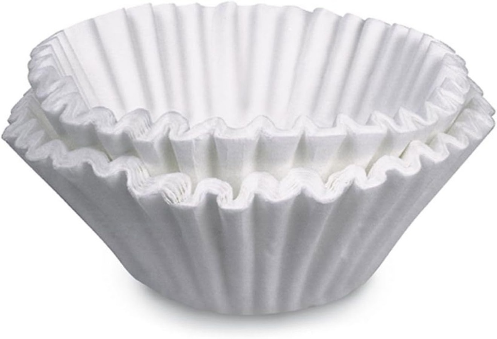 Coffee Filter - 1,000 Count (3 Pack)