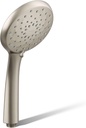 Kohler 72421-Y-BN Awaken® B110 Four-function handshower, 2.5 gpm, Vibrant Brushed Nickel