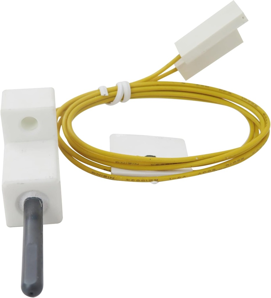 Life Girl Star PP200 PP200SC HA1000 New Hot Surface Igniter for Desa Reddy Master Heater HSI PP200 71-052-0700