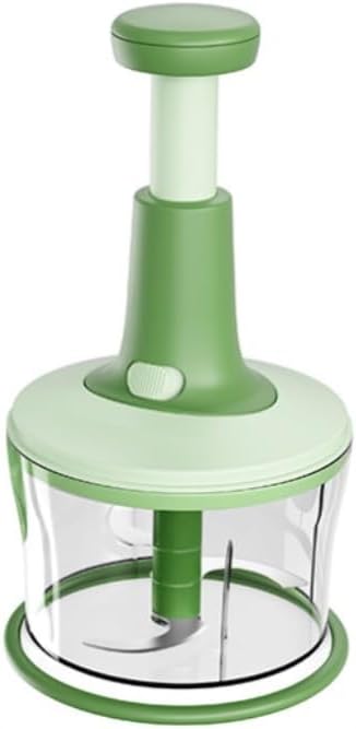 Egg Beater Whisk Household Pressing Meat Grinder Multi-Function Cooking Machine Dumpling Stuffing Mixer Egg Beater Kitchen Whisk