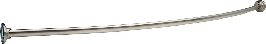 DELTA FAUCET 567274, Stainless