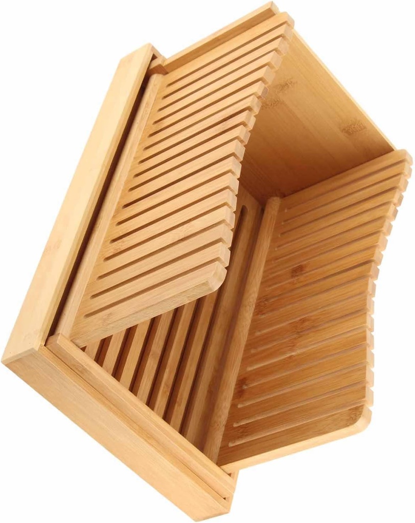 Foldable Bread Slicing Guide Loaf Cutting Guide Slicing Maker Kitchen DIY Baking Pastry Tools Professional Accessories for Use