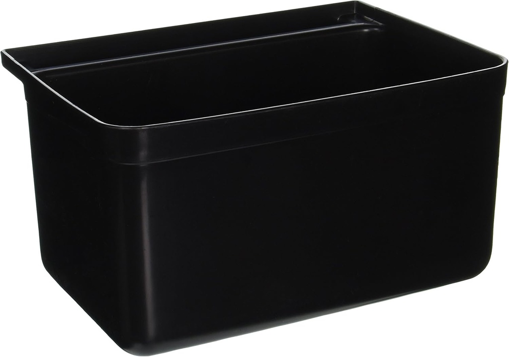 Winco Silverware Bin for UC-35 and UC-40 Series