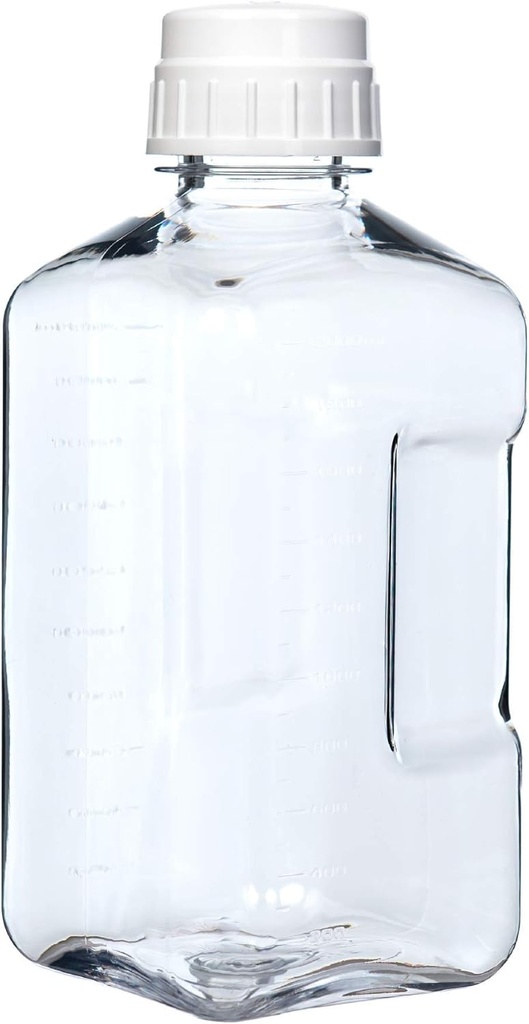 Nalgene Growler 64 OZ