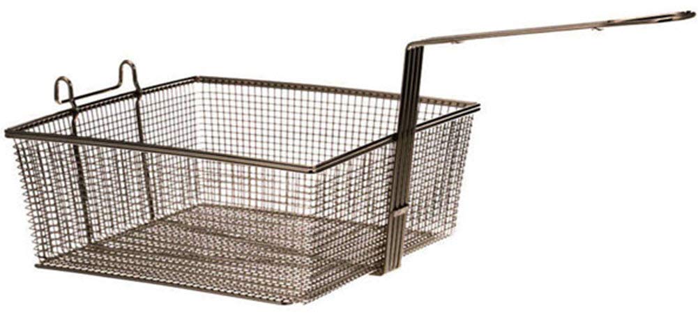 Southbend Fryer Full Basket 13L 12-1/4W 5-3/8D P9184