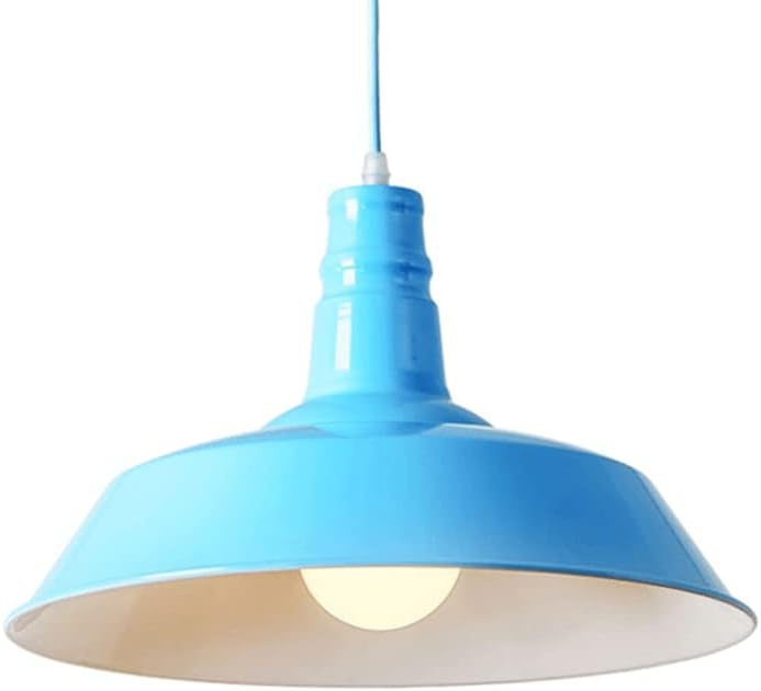 Black Retro Color Chandelier Farmhouse Adjustable Pendant Light Industrial Hanging Ceiling Lighting Decor Pendant Ceiling Lamp for Kitchen Island Coffee Bar