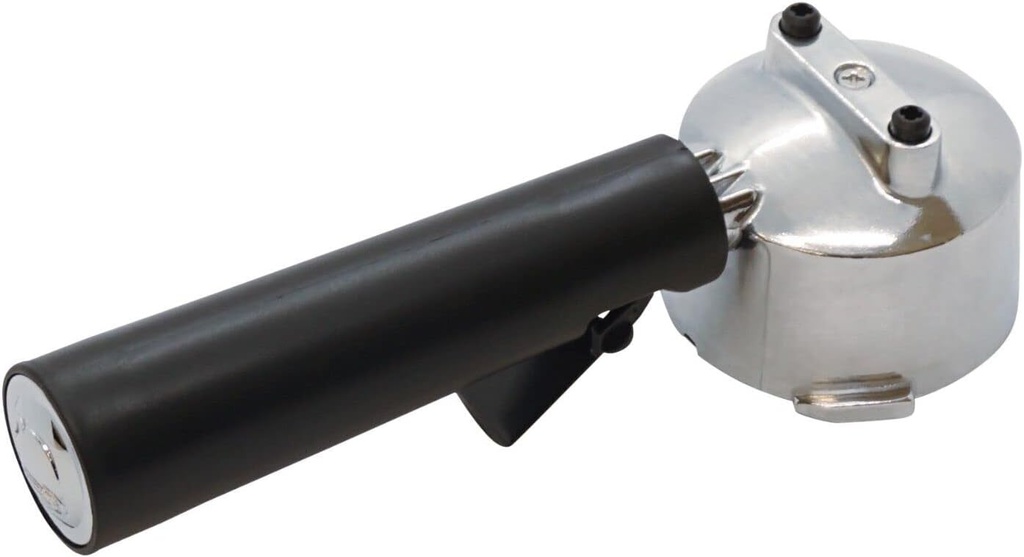 162426-000-000 - Portafilter Cafe Barista Replace Mr Coffee BVMC-ECMP1000