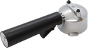 162426-000-000 - Portafilter Cafe Barista Replace Mr Coffee BVMC-ECMP1000