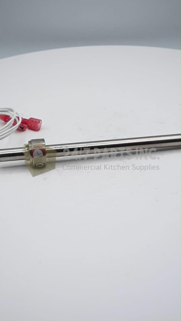 Lehuy2536gh Tool Part for IGNITER for Models 25-PDVC 55-SHP10 55-SHP10L 55TRP10 25-PDV 25-PDVE