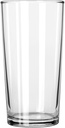 Libbey 158 Heavy Base 20 Ounce Cooler Glass - 12 / CS