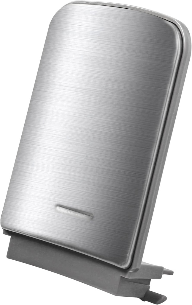 DA97-11867A Refrigerator Dispenser Lever Assembly Compatible with Samsung Refrigerators, Replace Part 3973332, AP5589062, EAP4176495, PS4176495