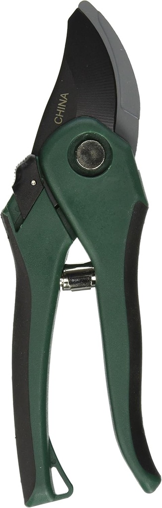 MINTCRAFT GP1035 by-Pass Pruner, 8-Inch