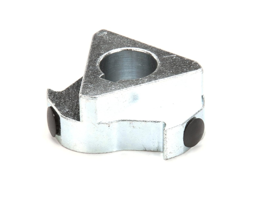 Zummo 210450 Right Ratchet Set for Z40 Automatic Citrus Juicer