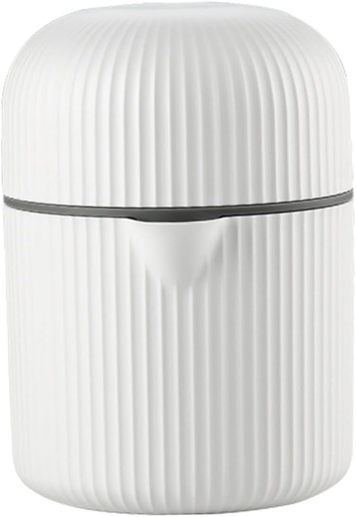 DECHOUS Lemon Squeezer Manual Machine Hand Press Fruit Juicer for Oranges Kitchen Fruit Squeezing Machine Manual Juice Maker Portable Plastic Squeezer